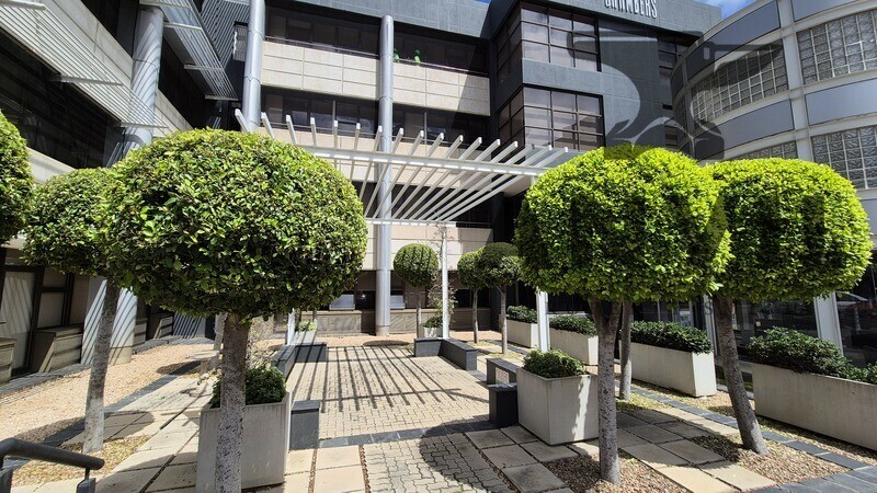 Advocates Chambers, Sandton - 4th Floor property image 51