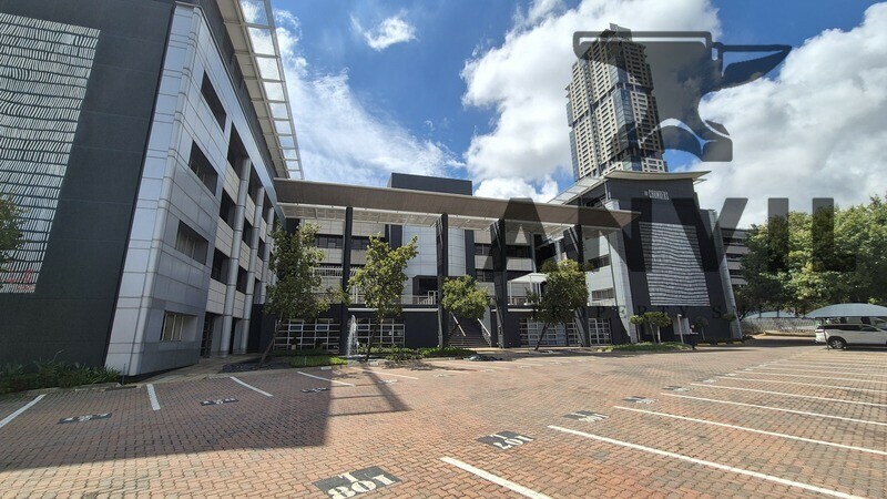 Advocates Chambers, Sandton - 4th Floor property image 60