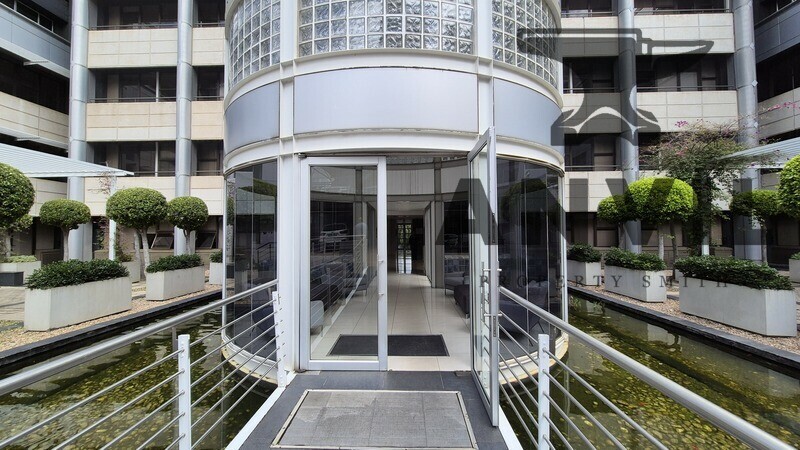 Advocates Chambers, Sandton - 4th Floor property image 62