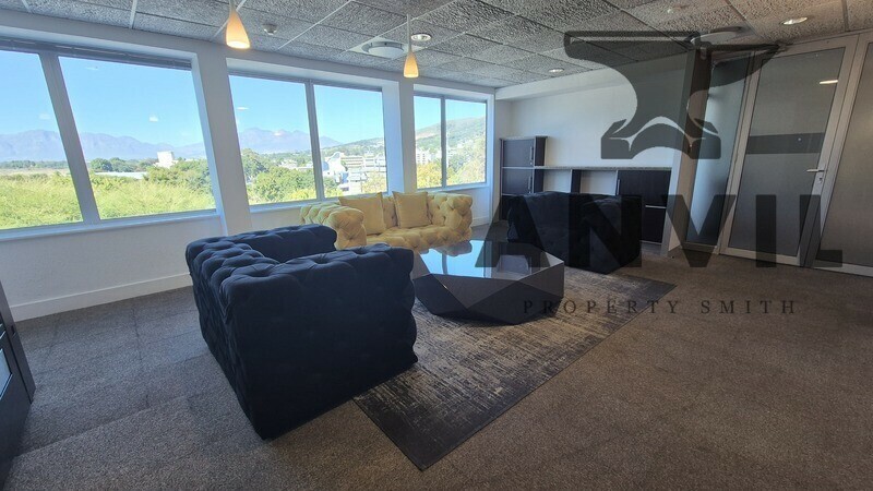 Nedbank Building  - Floor 5 Unit 1 property image 25