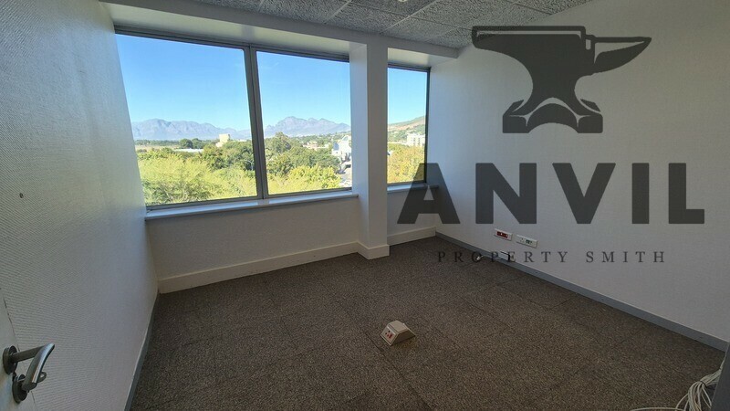 Nedbank Building  - Floor 5 Unit 1 property image 2