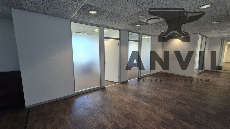 Nedbank Building  - Floor 5 Unit 1 property image 3