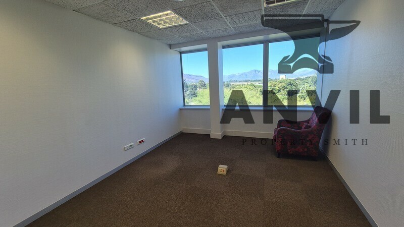 Nedbank Building  - Floor 5 Unit 1 property image 4