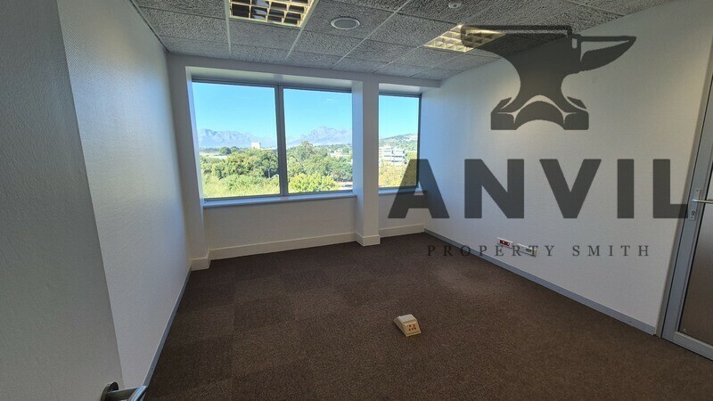Nedbank Building  - Floor 5 Unit 1 property image 5