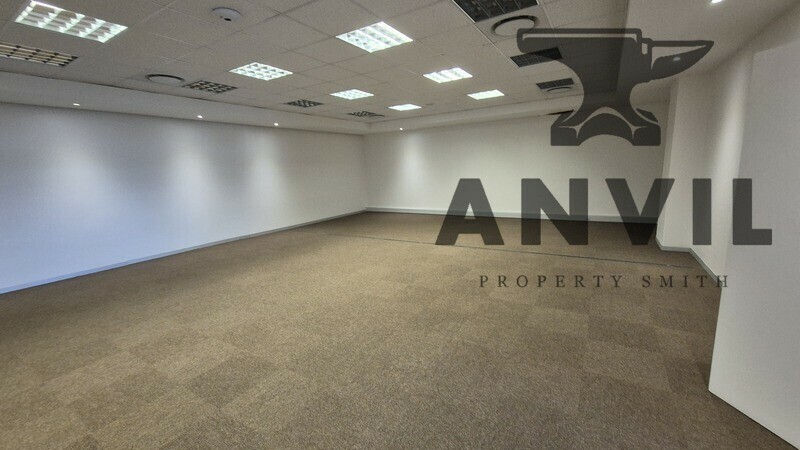 Nedbank Building  - Floor 5 Unit 1 property image 6