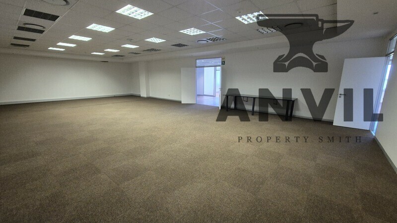 Nedbank Building  - Floor 5 Unit 1 property image 7