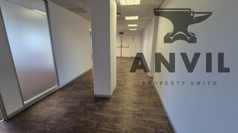 Nedbank Building  - Floor 5 Unit 1 property image 8