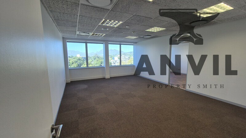Nedbank Building  - Floor 5 Unit 1 property image 9