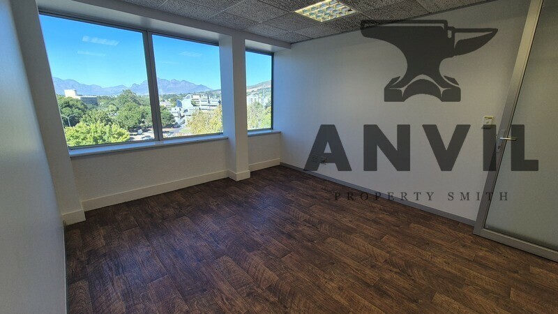 Nedbank Building  - Floor 5 Unit 1 property image 10