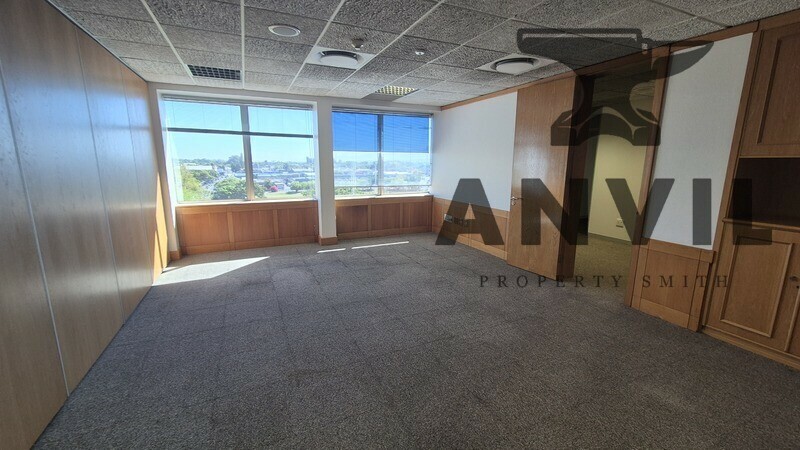 Nedbank Building  - Floor 5 Unit 1 property image 11