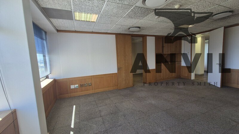 Nedbank Building  - Floor 5 Unit 1 property image 13