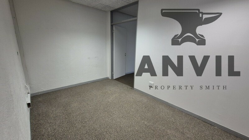 Nedbank Building  - Floor 5 Unit 1 property image 12