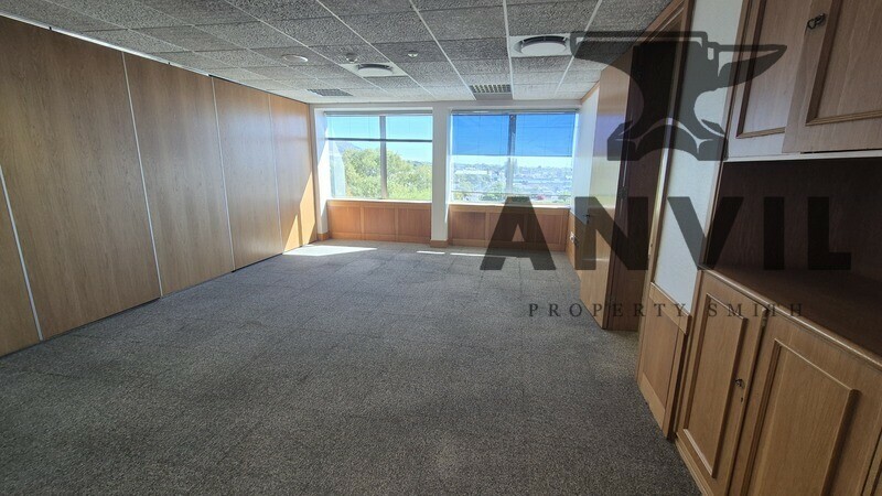 Nedbank Building  - Floor 5 Unit 1 property image 14