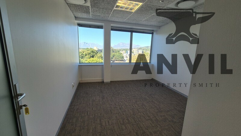 Nedbank Building  - Floor 5 Unit 1 property image 16