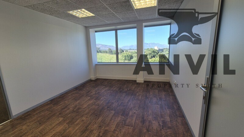 Nedbank Building  - Floor 5 Unit 1 property image 17