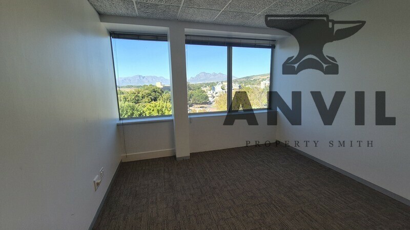 Nedbank Building  - Floor 5 Unit 1 property image 18