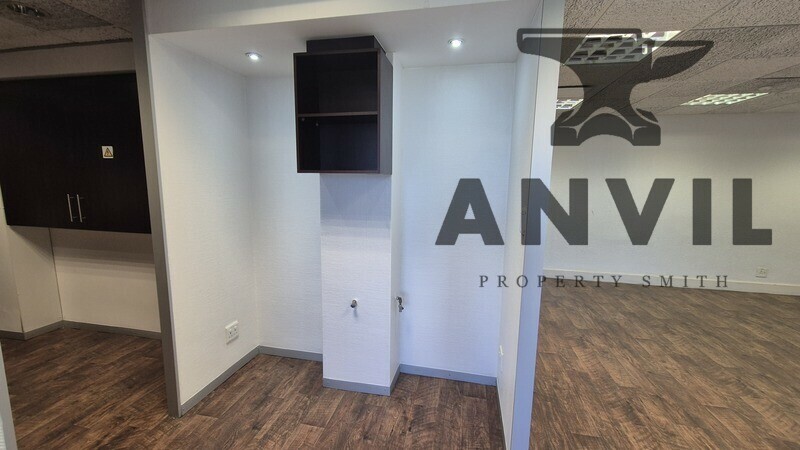 Nedbank Building  - Floor 5 Unit 1 property image 19