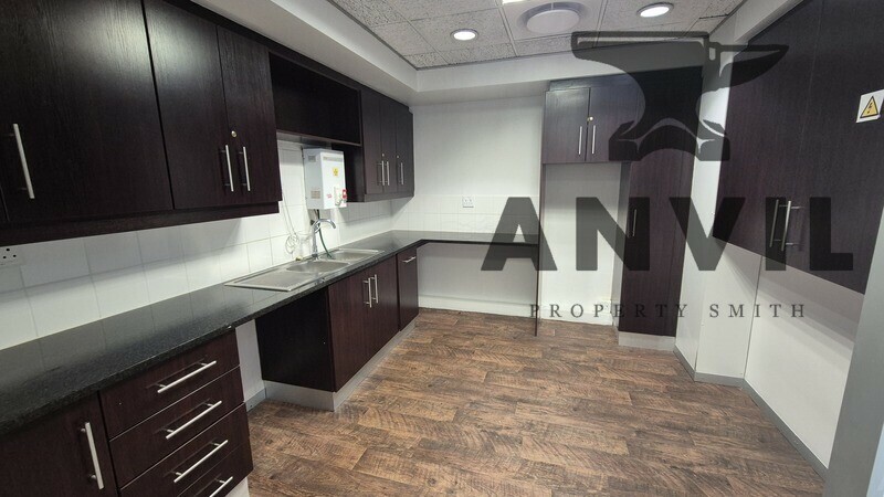 Nedbank Building  - Floor 5 Unit 1 property image 20