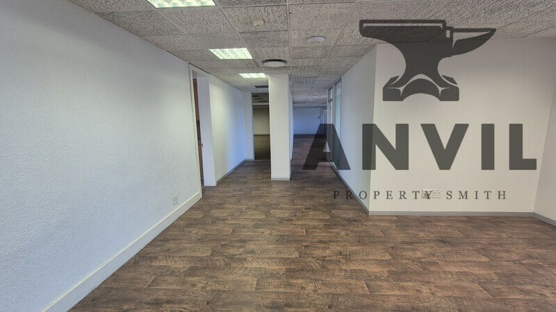 Nedbank Building  - Floor 5 Unit 1 property image 21