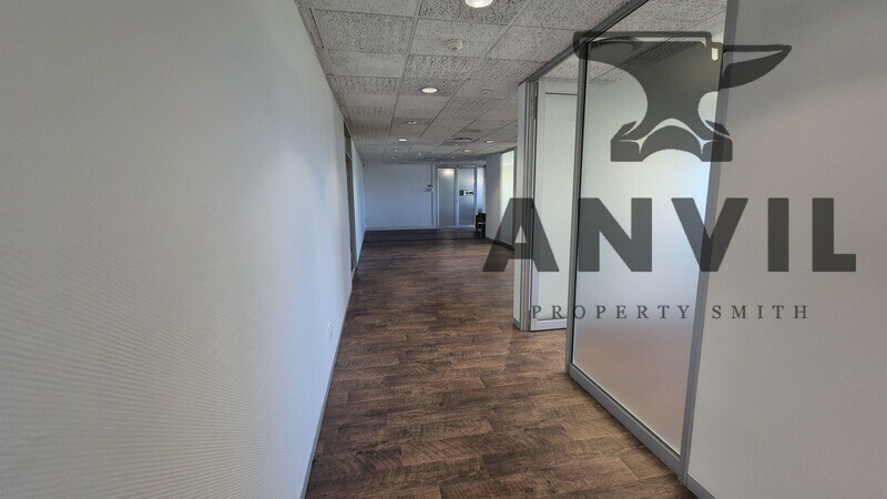 Nedbank Building  - Floor 5 Unit 1 property image 23