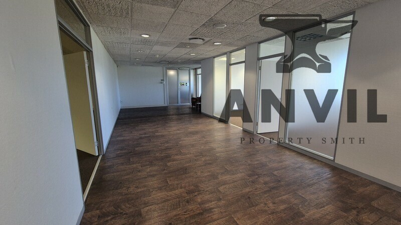 Nedbank Building  - Floor 5 Unit 1 property image 22