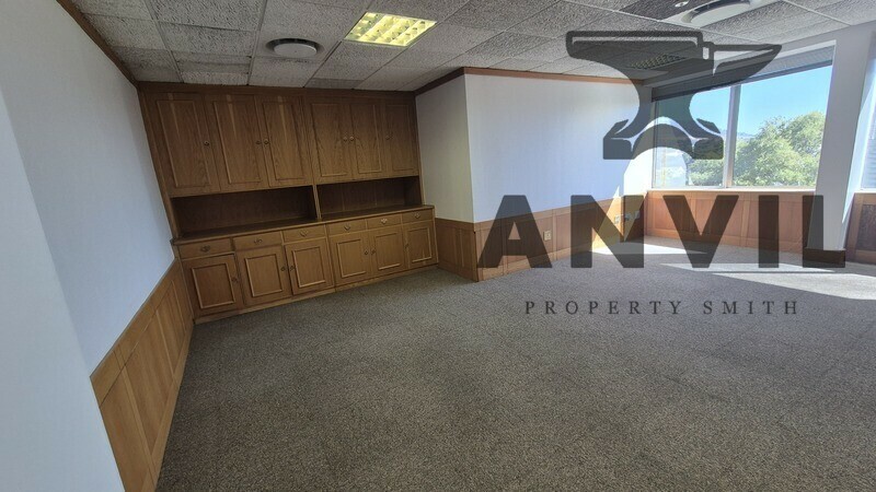 Nedbank Building  - Floor 5 Unit 1 property image 24