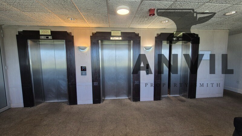 Nedbank Building  - Floor 5 Unit 1 property image 26