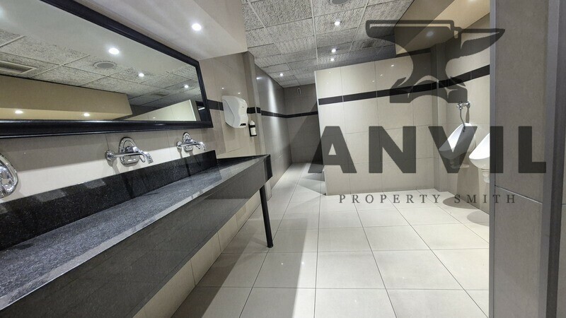 Nedbank Building  - Floor 5 Unit 1 property image 27