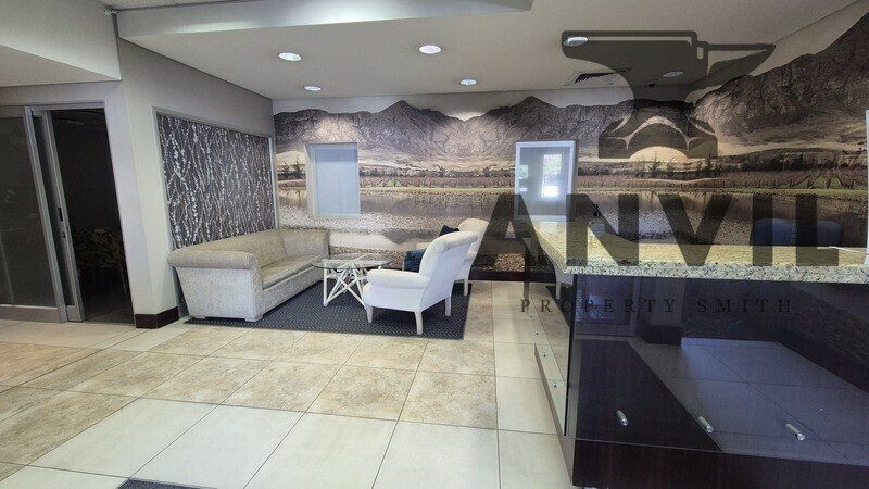 Nedbank Building  - Floor 5 Unit 1 property image 38