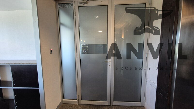 Nedbank Building  - Floor 5 Unit 1 property image 40