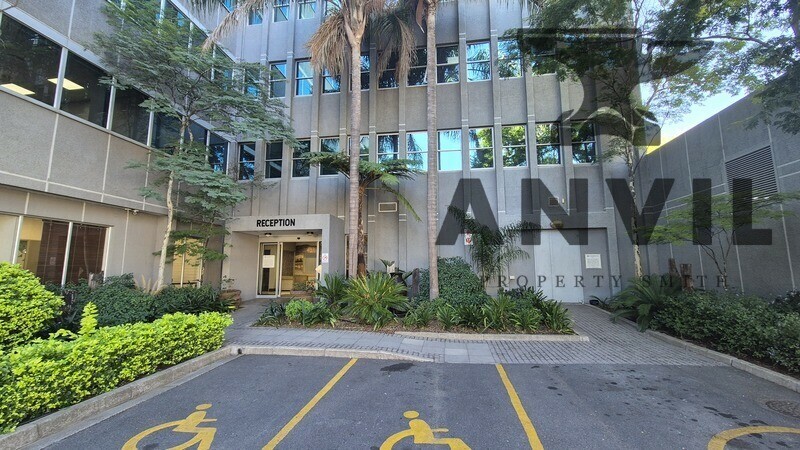 Nedbank Building  - Floor 5 Unit 1 property image 37