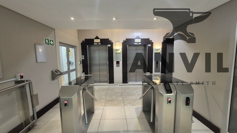 Nedbank Building  - Floor 5 Unit 1 property image 39