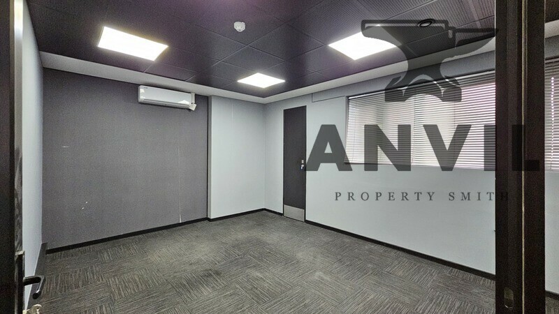 Waterfall Distribution Campus - Unit C - Unit C property image 4