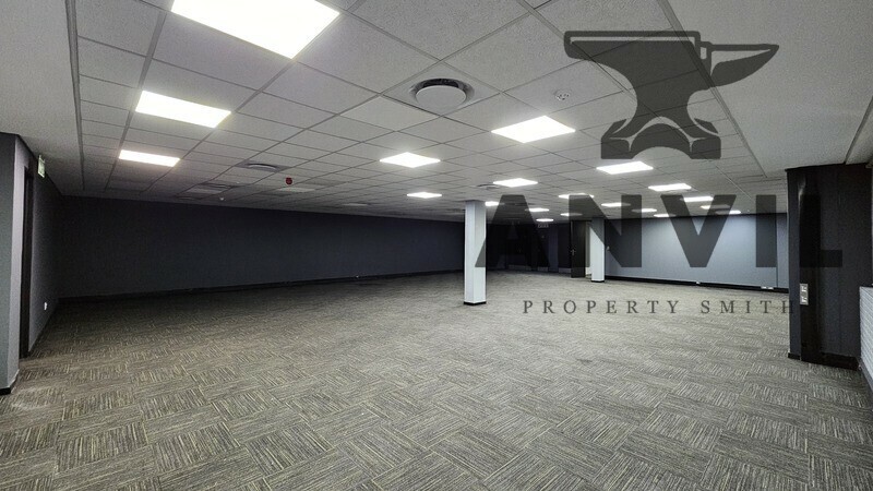 Waterfall Distribution Campus - Unit C - Unit C property image 8