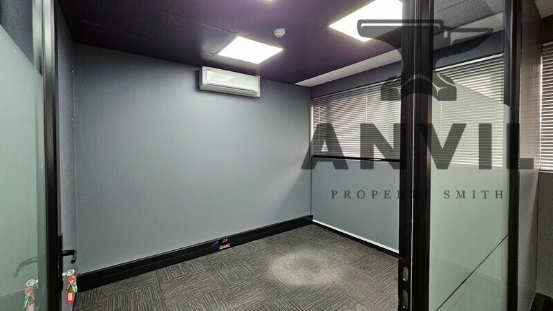 Waterfall Distribution Campus - Unit C - Unit C property image 17