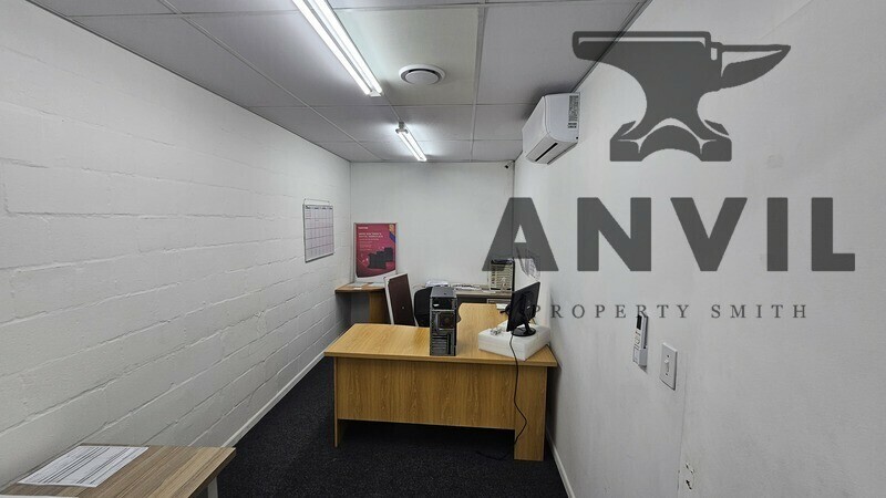 Beacon Business Park  - Unit 1 property image 6