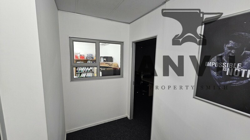 Beacon Business Park  - Unit 1 property image 7