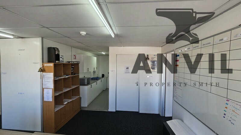 Beacon Business Park  - Unit 1 property image 9