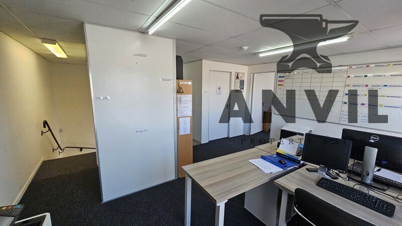 Beacon Business Park  - Unit 1 property image 10