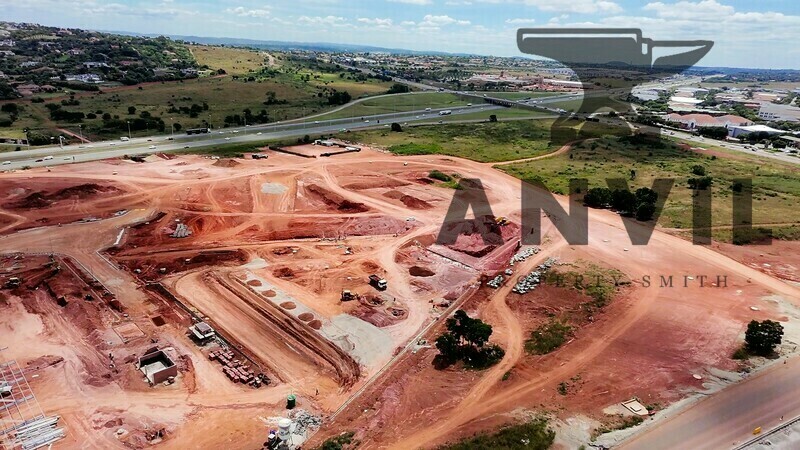 Rietvlei Industrial Hub - Building A property image 11