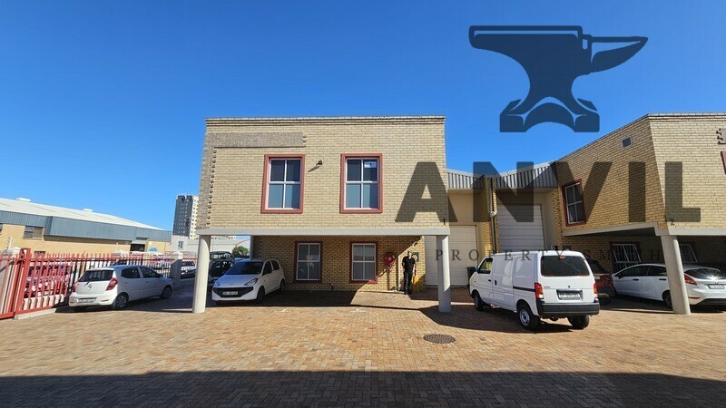 Beacon Business Park  - Unit 1 property image 11