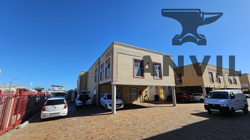 Beacon Business Park  - Unit 1 property image 12