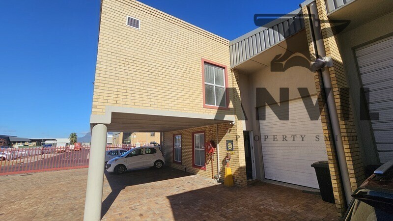 Beacon Business Park  - Unit 1 property image 13