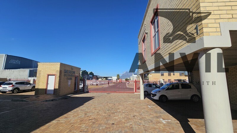 Beacon Business Park  - Unit 1 property image 14