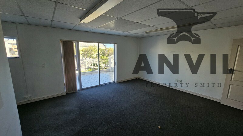 4 Platinum Close  - Unit 2 property image 4