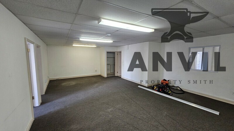 4 Platinum Close  - Unit 2 property image 3