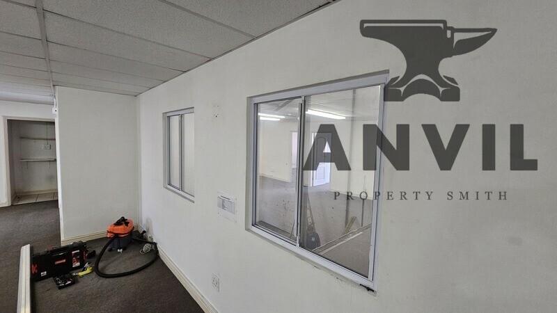 4 Platinum Close  - Unit 2 property image 6