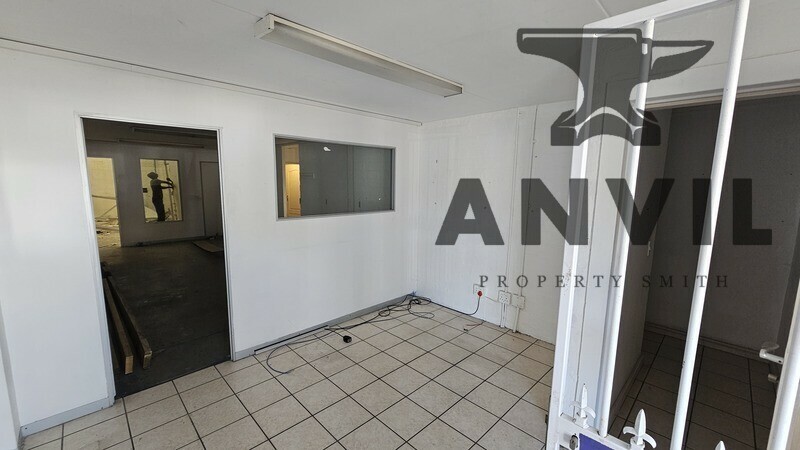 4 Platinum Close  - Unit 2 property image 9