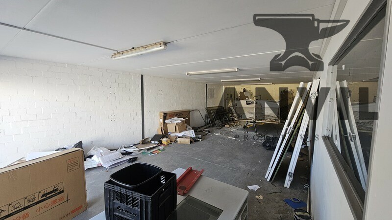 4 Platinum Close  - Unit 2 property image 10