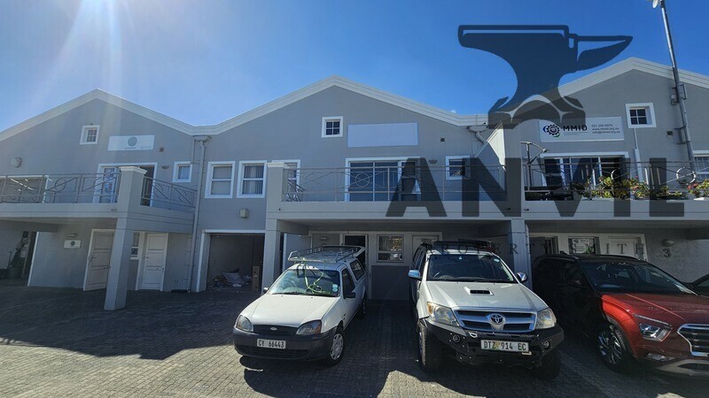 4 Platinum Close  - Unit 2 property image 15